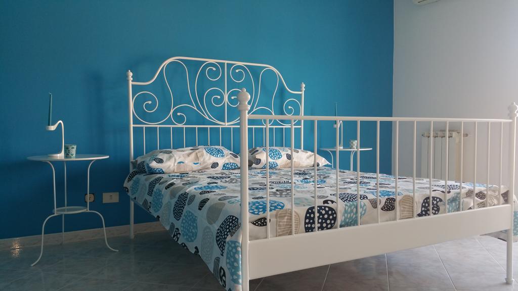 Appartement Casa Vacanze Falcone *